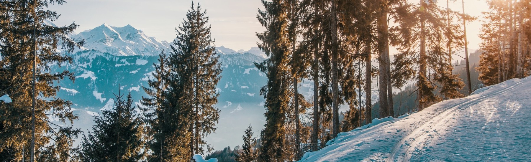 wintersport